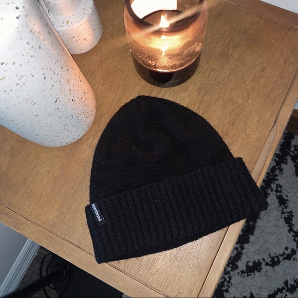 ☼ SOLD ☼ - Picture 2 of 4